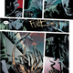 Image for article titled This Aliens: Dust To Dust exclusive kicks off a horrific coming-of-age tale
